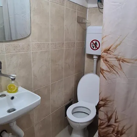 Pump * Soko Banja